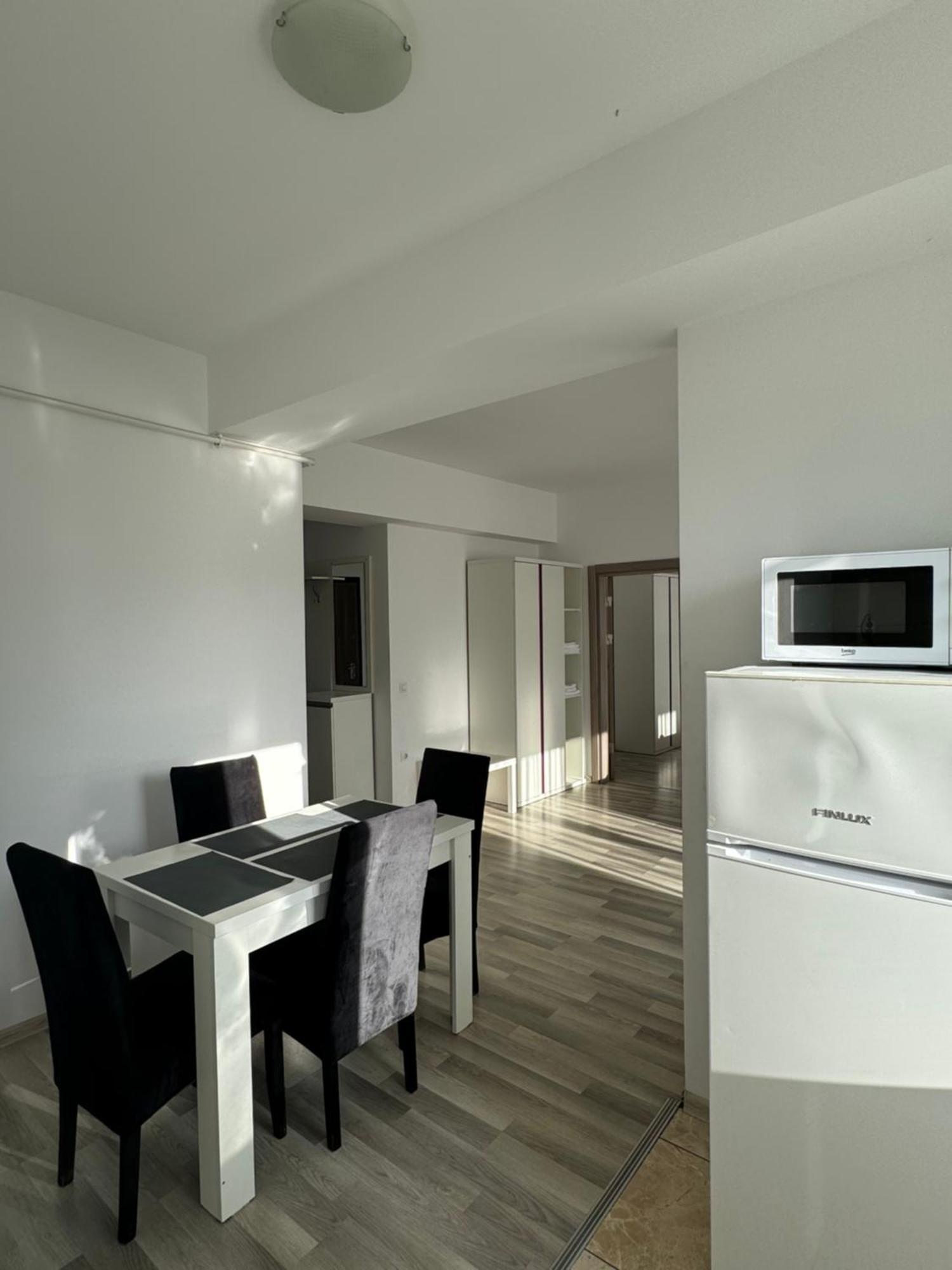 Tanya Apartments Summerland Mamaia Luaran gambar