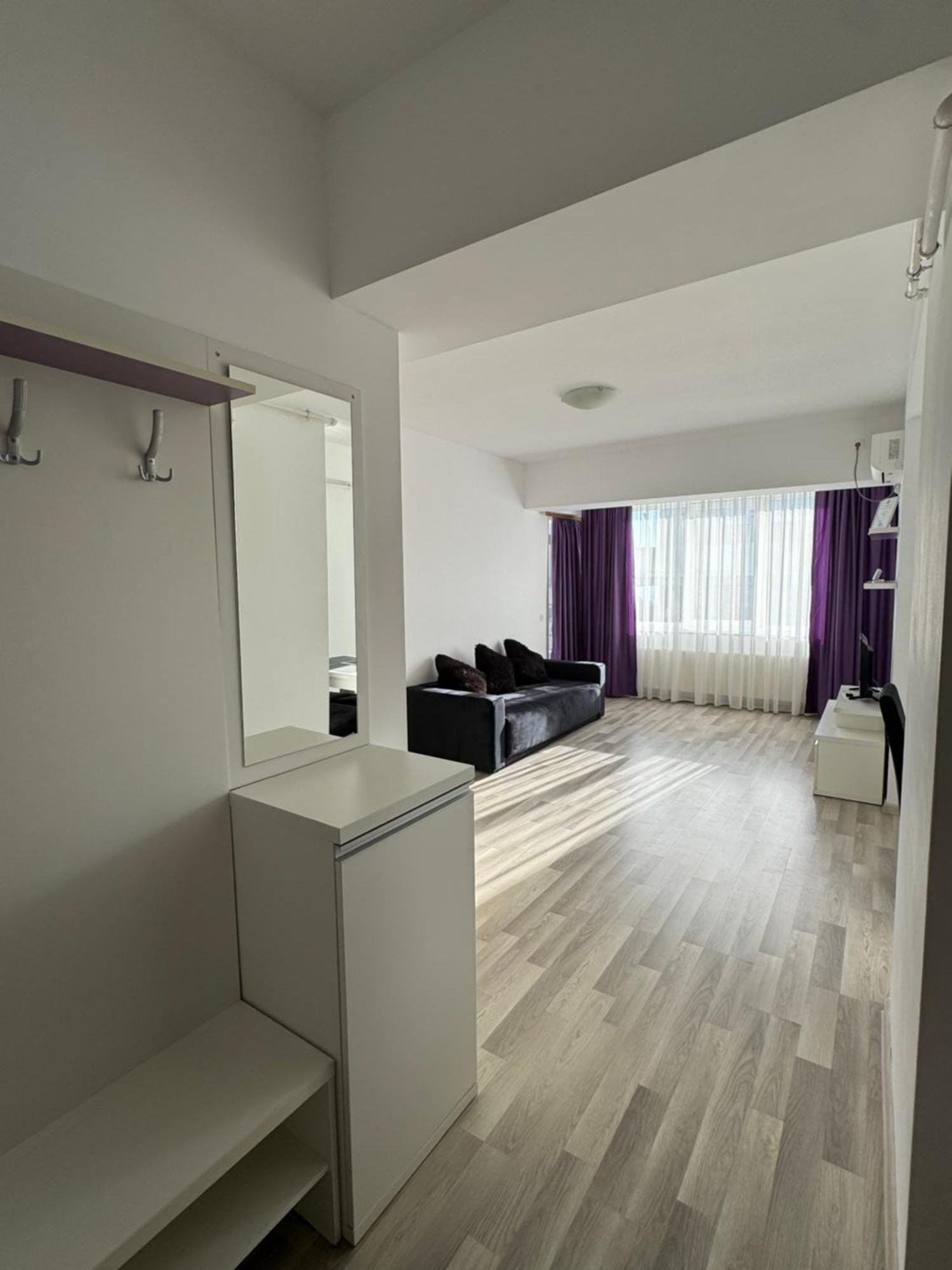 Tanya Apartments Summerland Mamaia Luaran gambar