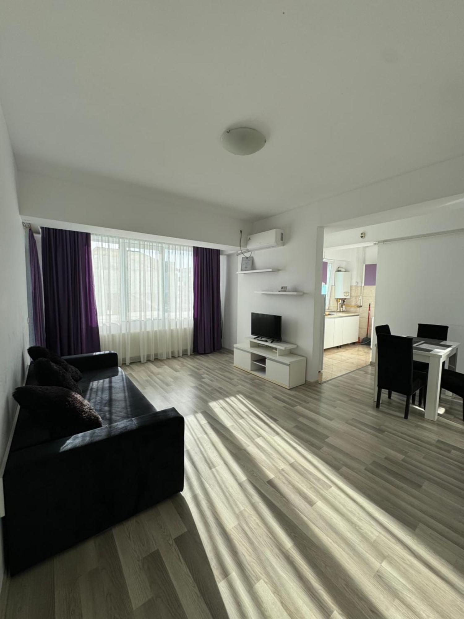 Tanya Apartments Summerland Mamaia Luaran gambar